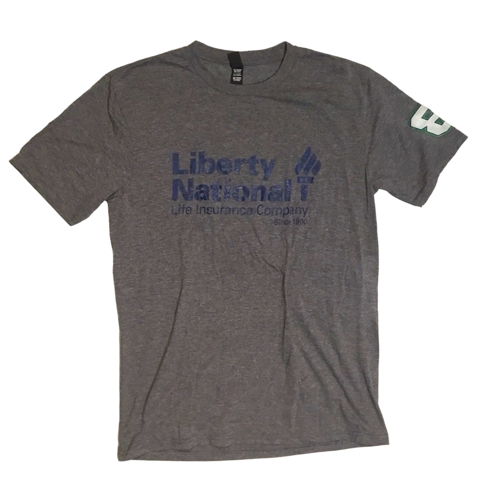 District T Shirt